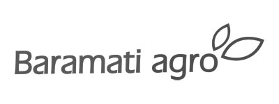 700560a9.01-baramati-agro-logo