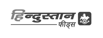 cde32fa3.04-hindustan-feeds-logo