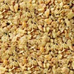 SoyaBean Meal