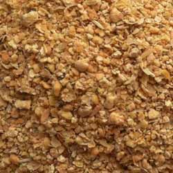 Cotton Seed Meal